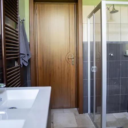 Bellavita * Сан-Вито-деи- Норманни