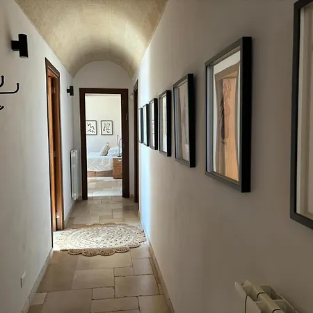 Bellavita بيت للعطل