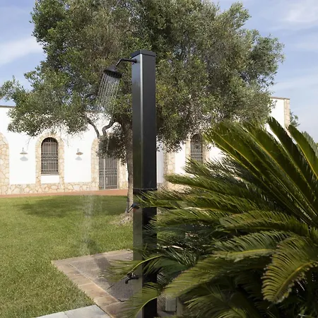 Bellavita Дом отдыха *