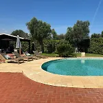 Casa de Férias Bellavita