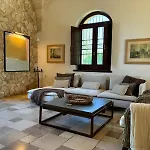 Casa de Férias Bellavita *
