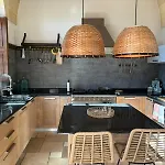 Bellavita Casa de Férias