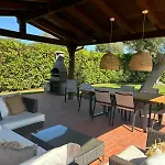 Bellavita Casa de Férias *