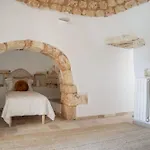 Bellavita San Vito dei Normanni