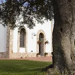 Casa de Férias Bellavita San Vito dei Normanni
