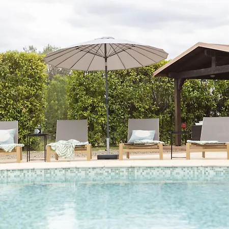 Bellavita San Vito dei Normanni