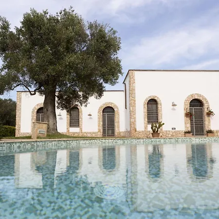 Bellavita Semesterbostad *