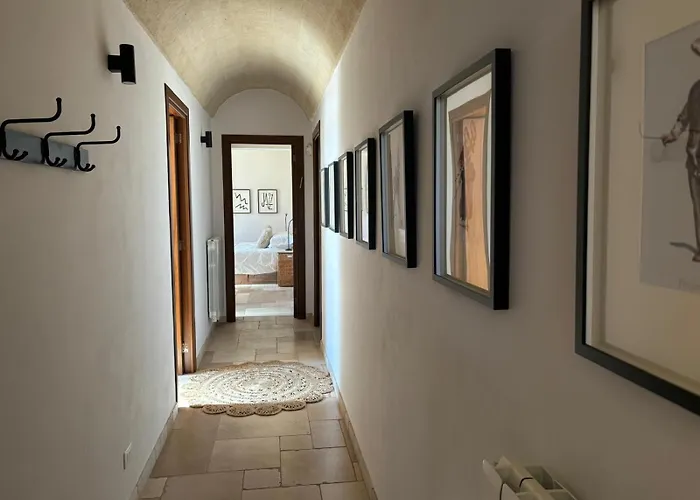 Bellavita Dom wakacyjny