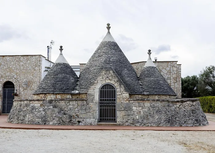 Bellavita Casa de Férias