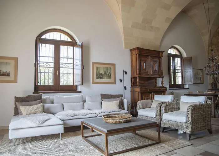 Casa de Férias Bellavita