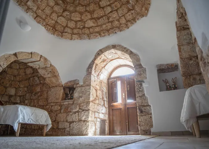 Bellavita Dom wakacyjny *